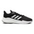 Tênis Adidas Advantage Base Feminino