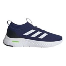 Tênis Adidas Cloudfoam Move Sock