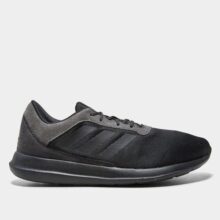 Tênis Adidas Coreracer Masculino