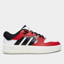 Tênis Adidas Court 24 Masculino