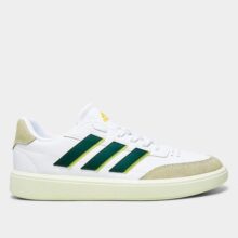 Tênis Adidas Courtblock