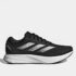 Tênis Adidas VL Court 3.0 Masculino