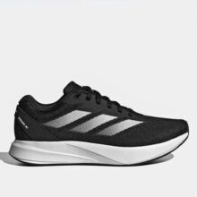 Tênis Adidas Duramo Rc Feminino