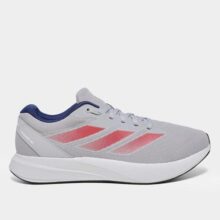 Tênis Adidas Duramo Rc