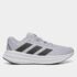 Tênis Feminino Grand Court Base 2.0 adidas