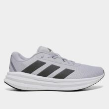 Tênis Adidas Galaxy 7 Masculino