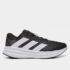 Tênis Feminino Grand Court Base 2.0 adidas