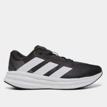 Tênis Adidas Galaxy 7 Masculino