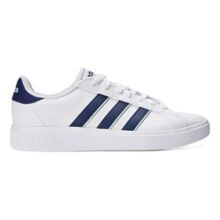 Tênis Adidas Grand Court Base 2.0 – Unissex