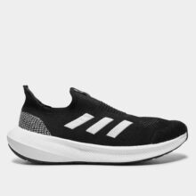 Tênis Adidas Lite Flow