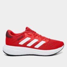 Tênis Adidas Response Runner – Masculino