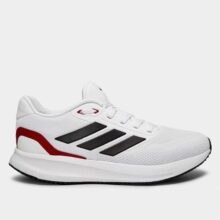 Tênis Adidas Runfalcon 5 Masculino