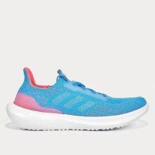 Tênis Adidas Ultra Energy – Masculino