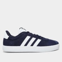 Tênis Adidas Vl Court 3 0 Masculino – Tênis Esportivo