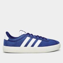 Tênis Adidas VL Court 3.0 Masculino