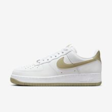 Tênis  Air Force 1 ’07 Masculino