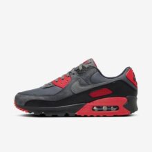 Tênis  Air Max 90 Masculino