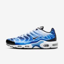 Tênis Air Max Plus OG