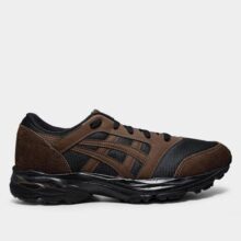 Tênis Asics Gel Takumi Masculino