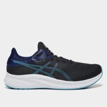 Tênis Asics Patriot 13 – Masculino