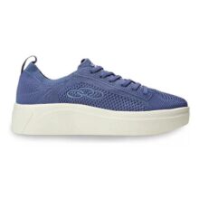 Tênis Casual Feminino Plato Olympikus *oferta*