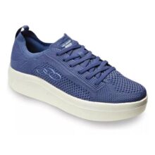 Tênis Casual Feminino Plato Olympikus *oferta*