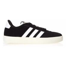 Tênis Casual Feminino Vl Court 3.0 adidas