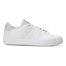 Tênis Casual Masculino Advantage Base 2.0 adidas