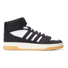 Tênis Casual Masculino Break Start Mid adidas