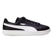 Tênis Casual Masculino E Feminino Up Com Cano Baixo Puma