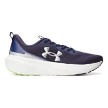 Tênis Charged Great Under Armour – Masculino