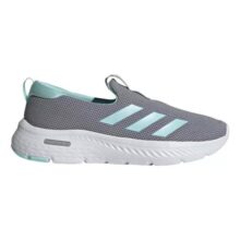 Tênis Cloudfoam Move Lounger adidas