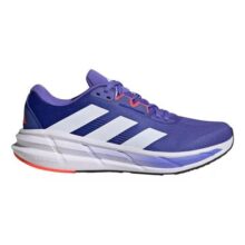 Tênis Corrida Questar 3 adidas