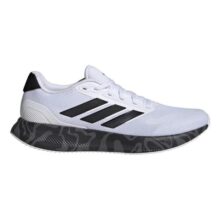 Tênis Corrida Runfalcon 5 adidas