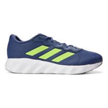 Tênis Corrida Switch Move adidas