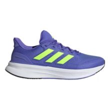 Tênis Corrida Ultrarun 5 adidas