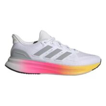 Tênis Corrida Ultrarun 5 Adidas