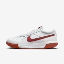 Tênis Court Air Zoom Lite 3 Masculino