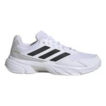 Tênis Courtjam Control 3 adidas