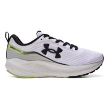 Tênis De Corrida Masculino Charged Wing Tam 43 Under Armour