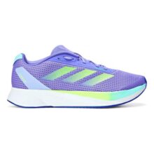 Tênis De Corrida Masculino Duramo Sl adidas *oferta*