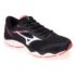 Tênis De Corrida Masculino Charged Wing Tam 43 Under Armour