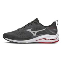 Tênis De Corrida Masculino Mizuno Vitality 4