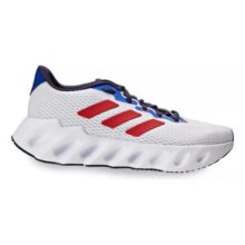 Tênis De Corrida Masculino Switch Run adidas