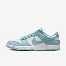 Tênis  Dunk Low Retro Masculino