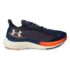 Tênis Masculino Space 4 Mizuno