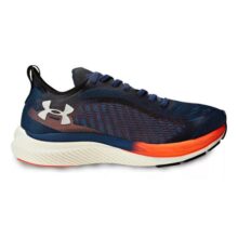 Tênis Esportivo Masculino Charged Pacer Under Armour