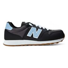 Tênis Feminino 500v2 New Balance