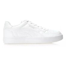 Tênis Feminino Caven 2.0 Wns Bdp Puma