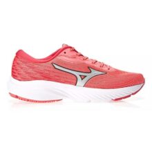 Tênis Feminino E Masculino Goya Mizuno *oferta*